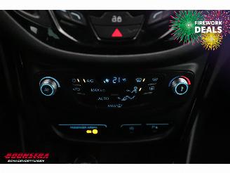 Ford B-Max 1.0 EcoBoost Titanium Navi Clima Cruise Camera PDC 139.571 km! picture 19