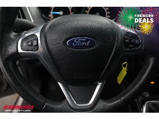 Ford B-Max 1.0 EcoBoost Titanium Navi Clima Cruise Camera PDC 139.571 km! picture 15