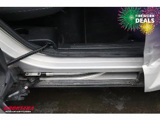 Ford B-Max 1.0 EcoBoost Titanium Navi Clima Cruise Camera PDC 139.571 km! picture 7