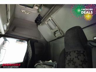 Scania R 520 V8 Alcoa Lift picture 22