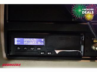 Scania R 520 V8 Alcoa Lift picture 18