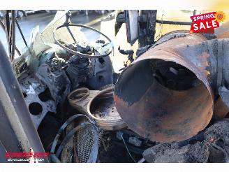 Volvo  L220H Wheelloader BY 2025 picture 24