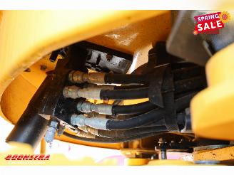 Volvo  L220H Wheelloader BY 2025 picture 34