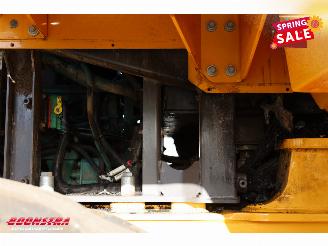 Volvo  L220H Wheelloader BY 2025 picture 35