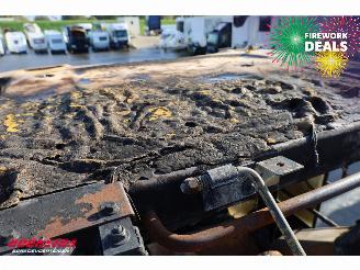 Volvo  L220H Wheelloader BY 2025 picture 23