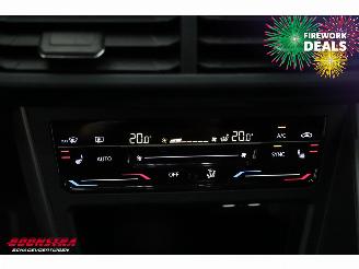 Volkswagen Polo 1.0 TSI R-Line LED ACC Clima Camera SHZ picture 24