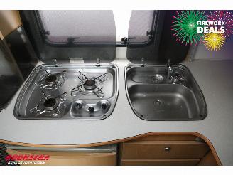 Kip  Nagivator 44TDB Frans Bed Ringverwarming picture 14