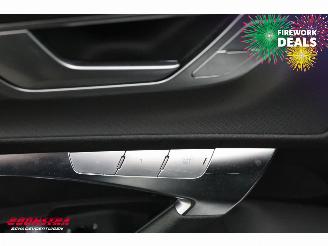 Audi A6 Avant 45 TFSI Design LED Leder Memory ACC SHZ AHK picture 26