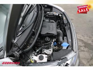 Kia Picanto 1.0 DPi DynamicLine Bluetooth Airco Cruise Camera picture 11