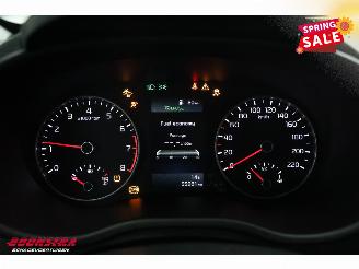 Kia Picanto 1.0 DPi DynamicLine Bluetooth Airco Cruise Camera picture 21