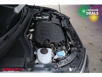 Volkswagen T-Roc 2.0 TSI 4Motion R Pano LED ACC LRHZ Camera SHZ picture 8