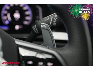 Volkswagen T-Roc 2.0 TSI 4Motion R Pano LED ACC LRHZ Camera SHZ picture 28