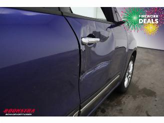 Fiat 500L 0.9 TwinAir Lounge Navi Clima Cruise PDC AHK 96.903 km! picture 8