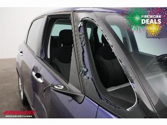 Fiat 500L 0.9 TwinAir Lounge Navi Clima Cruise PDC AHK 96.903 km! picture 7