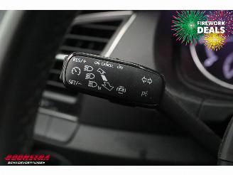 Skoda Fabia Combi 1.0 TSI Ambition Navi Clima Cruise PDC 67.036 km! picture 21