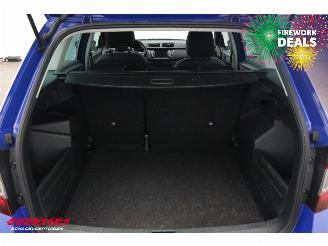 Skoda Fabia Combi 1.0 TSI Ambition Navi Clima Cruise PDC 67.036 km! picture 29