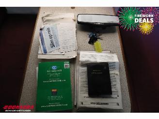 Pilote  Pacific 32 PX T1400D Luifel AHK Douche picture 28