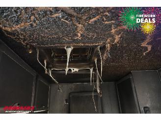 Pilote  Pacific 32 PX T1400D Luifel AHK Douche picture 13