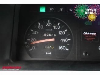 Pilote  Pacific 32 PX T1400D Luifel AHK Douche picture 27