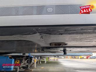 Krone  SD Kuhler Carrier Vector ME19 MT Doppelstock picture 10