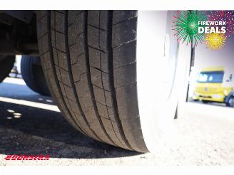 Krone  SD Kuhler Carrier Vector ME19 MT Doppelstock picture 29