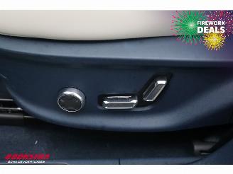 Zeekr X RWD Long Range 69 kWh Pano HUD ACC Yamaha picture 25