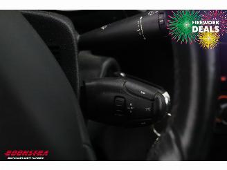 Citroën DS3 1.6 So Chic Airco Cruise picture 21