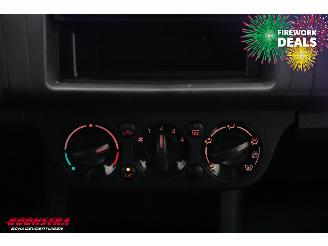 Suzuki Swift 1.3 Cool 5-DRS Airco AHK picture 15