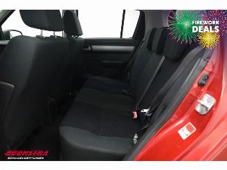 Suzuki Swift 1.3 Cool 5-DRS Airco AHK picture 10