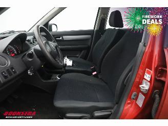 Suzuki Swift 1.3 Cool 5-DRS Airco AHK picture 9