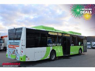 Yutong  12M Touring Bus 37+22 Pers. Fahrbereit Clima Cruise picture 3