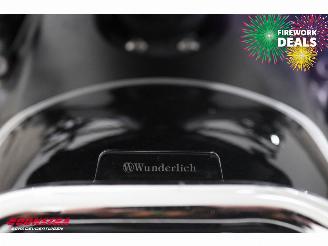 BMW  R18 First Edition ABS LED Cruise Heizgriffe 3.264 km! picture 24