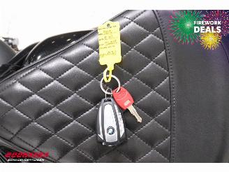 BMW  R18 First Edition ABS LED Cruise Heizgriffe 3.264 km! picture 27