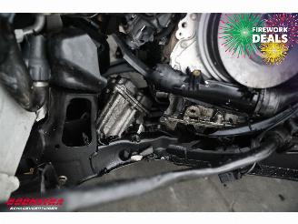 Mercedes Sprinter 515 CDI 9G-Tronic LBW Bak-Klep Dhollandia Navi Bluetooth picture 12