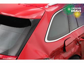 Skoda Octavia Combi 1.0 e-TSI DSG Style Pano LED ACC Navi Camera SHZ AHK picture 7