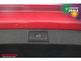 Skoda Octavia Combi 1.0 e-TSI DSG Style Pano LED ACC Navi Camera SHZ AHK picture 26