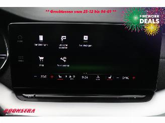 Skoda Octavia Combi 1.0 e-TSI DSG Style Pano LED ACC Navi Camera SHZ AHK picture 23