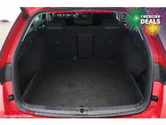 Skoda Octavia Combi 1.0 e-TSI DSG Style Pano LED ACC Navi Camera SHZ AHK picture 27