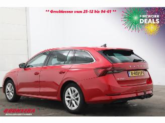 Skoda Octavia Combi 1.0 e-TSI DSG Style Pano LED ACC Navi Camera SHZ AHK picture 4