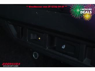 Skoda Octavia Combi 1.0 e-TSI DSG Style Pano LED ACC Navi Camera SHZ AHK picture 25