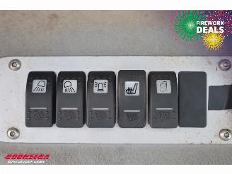 JCB  434S SHZ LSD BY 2009 picture 13