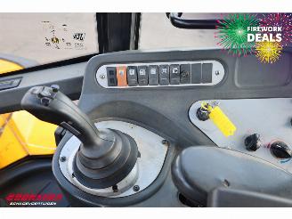 JCB  434S SHZ LSD BY 2009 picture 11