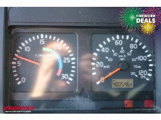 Volvo FL 220 Hubarbeitsbuhne Custers T200 18T picture 24