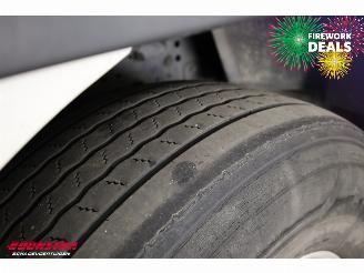 Iveco Stralis Stralis 510 Hydrauliek PTO Alcoa ACC 6X2 390.374 km! picture 26