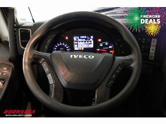 Iveco Stralis Stralis 510 Hydrauliek PTO Alcoa ACC 6X2 390.374 km! picture 13