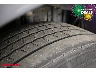 Iveco Stralis Stralis 510 Hydrauliek PTO Alcoa ACC 6X2 390.374 km! picture 36