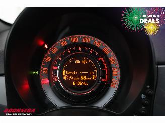 Fiat 500 1.0 Hybrid Pop Star Airco Cruise 61.064 km! picture 20