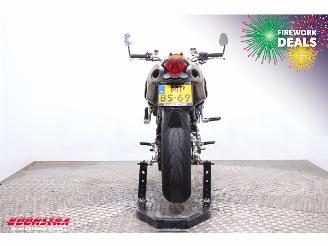 KTM  990 SuperDuke picture 8