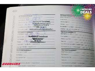 Kia Sportage 1.6 GDI X-treme ComfortLine Navi Clima Cruise Camera AHK picture 23