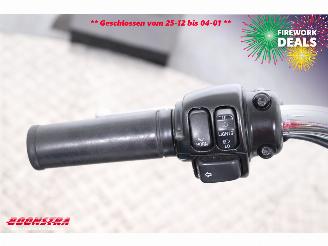 Harley-Davidson  FLHRCI Road King 14.866 Mijl! picture 13